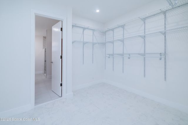 1604 Carbondale Avenue NW, Palm Bay, FL 32907