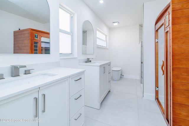 1604 Carbondale Avenue NW, Palm Bay, FL 32907