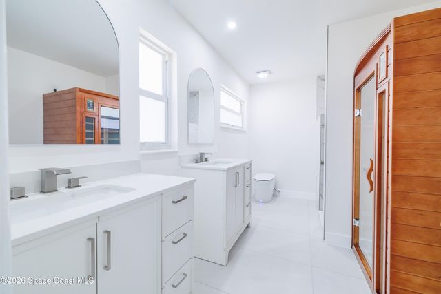 1604 Carbondale Avenue NW, Palm Bay, FL 32907