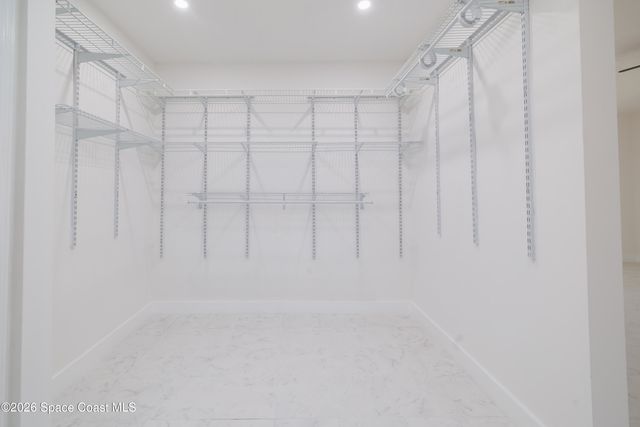 1604 Carbondale Avenue NW, Palm Bay, FL 32907