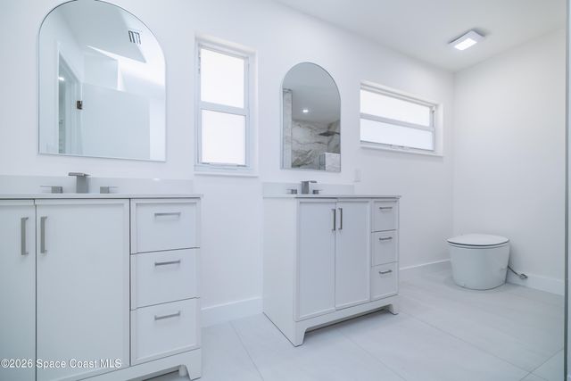 1604 Carbondale Avenue NW, Palm Bay, FL 32907