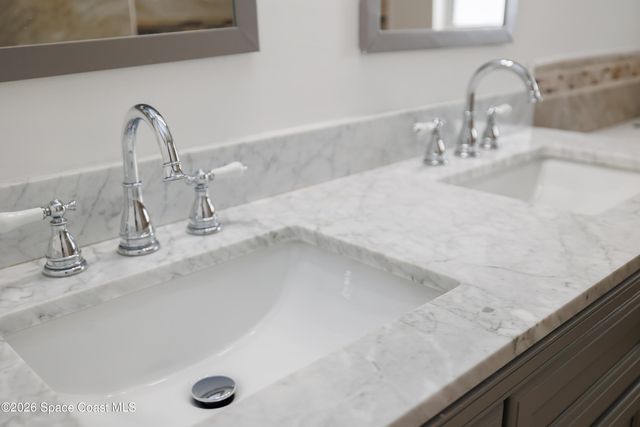 1604 Carbondale Avenue NW, Palm Bay, FL 32907