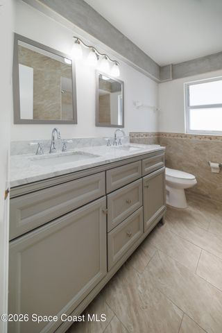 1604 Carbondale Avenue NW, Palm Bay, FL 32907