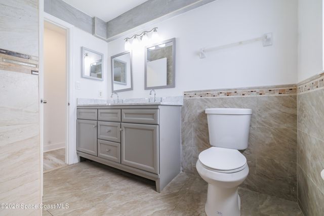 1604 Carbondale Avenue NW, Palm Bay, FL 32907