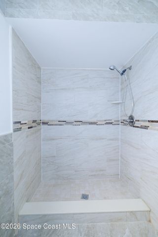 1604 Carbondale Avenue NW, Palm Bay, FL 32907