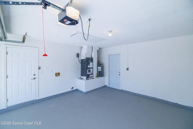 1604 Carbondale Avenue NW, Palm Bay, FL 32907