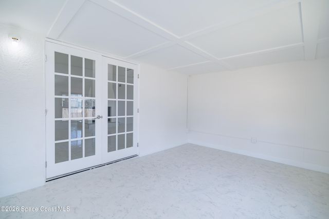 1604 Carbondale Avenue NW, Palm Bay, FL 32907