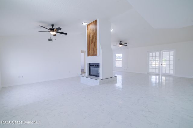 1604 Carbondale Avenue NW, Palm Bay, FL 32907