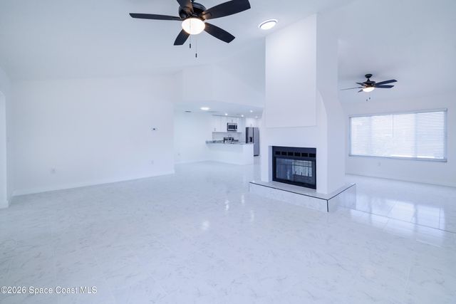 1604 Carbondale Avenue NW, Palm Bay, FL 32907