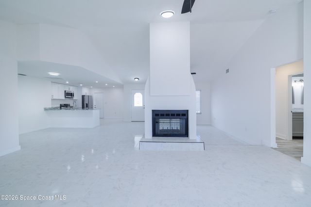 1604 Carbondale Avenue NW, Palm Bay, FL 32907