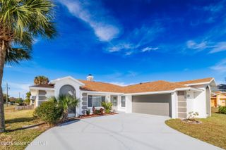 1604 Carbondale Avenue NW, Palm Bay, FL 32907