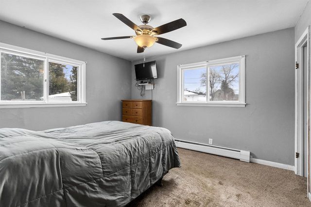 124 N WOOD AVENUE, Peshtigo, WI 54157