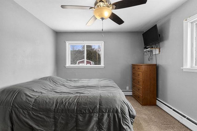 124 N WOOD AVENUE, Peshtigo, WI 54157