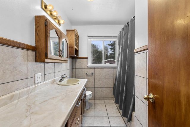 124 N WOOD AVENUE, Peshtigo, WI 54157