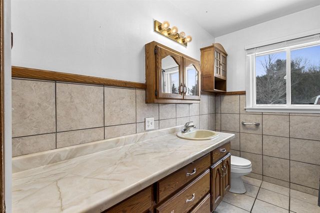 124 N WOOD AVENUE, Peshtigo, WI 54157