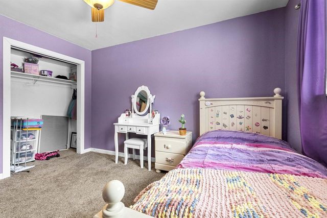 124 N WOOD AVENUE, Peshtigo, WI 54157