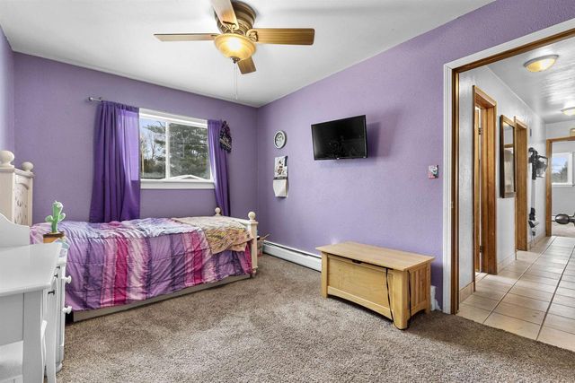 124 N WOOD AVENUE, Peshtigo, WI 54157