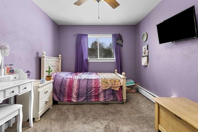 124 N WOOD AVENUE, Peshtigo, WI 54157