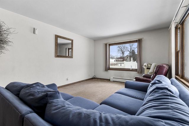 124 N WOOD AVENUE, Peshtigo, WI 54157