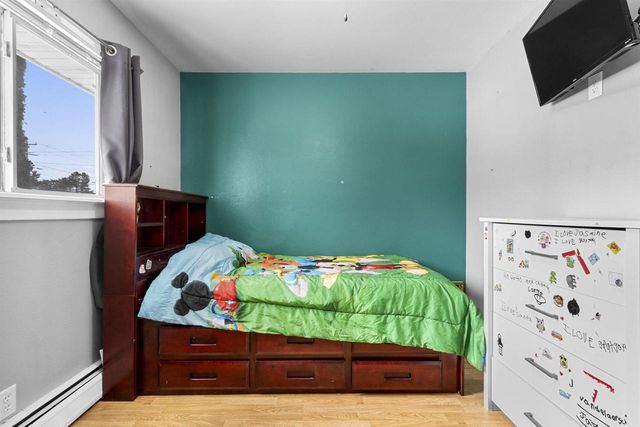 124 N WOOD AVENUE, Peshtigo, WI 54157