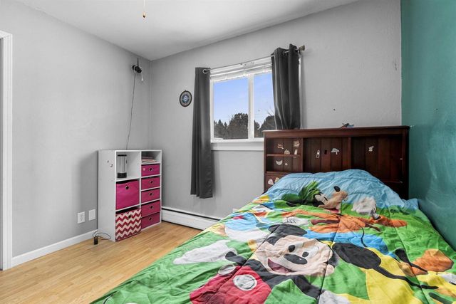 124 N WOOD AVENUE, Peshtigo, WI 54157