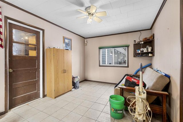 124 N WOOD AVENUE, Peshtigo, WI 54157