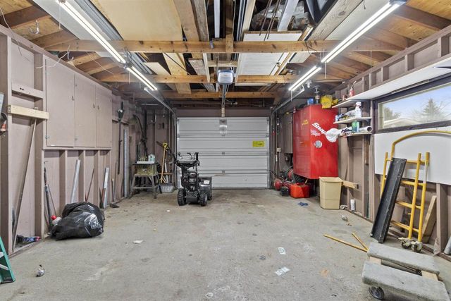 124 N WOOD AVENUE, Peshtigo, WI 54157