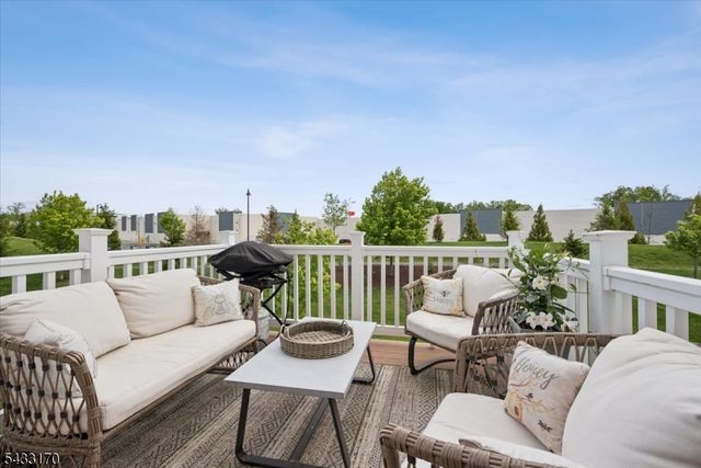24 Gerhard Pl, Morris Twp., NJ 07960
