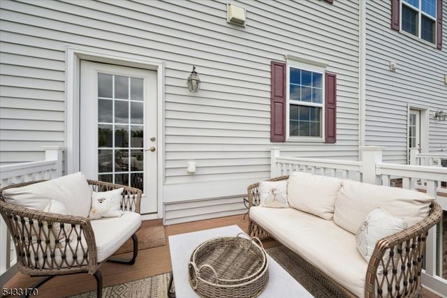 24 Gerhard Pl, Morris Twp., NJ 07960