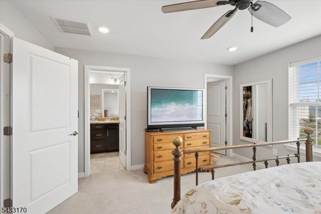 24 Gerhard Pl, Morris Twp., NJ 07960