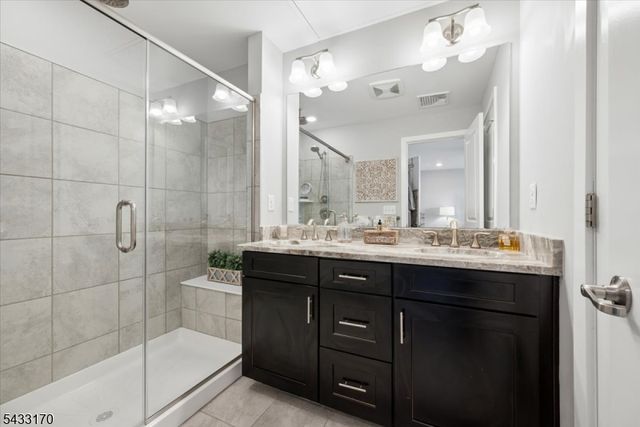 24 Gerhard Pl, Morris Twp., NJ 07960