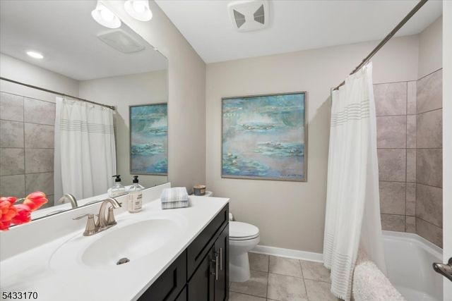 24 Gerhard Pl, Morris Twp., NJ 07960