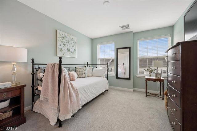 24 Gerhard Pl, Morris Twp., NJ 07960