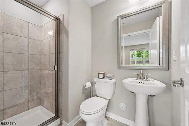 24 Gerhard Pl, Morris Twp., NJ 07960