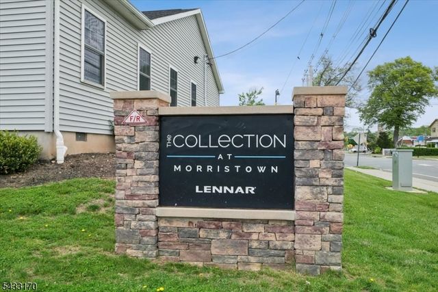 24 Gerhard Pl, Morris Twp., NJ 07960