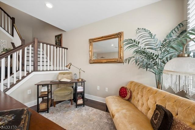 24 Gerhard Pl, Morris Twp., NJ 07960