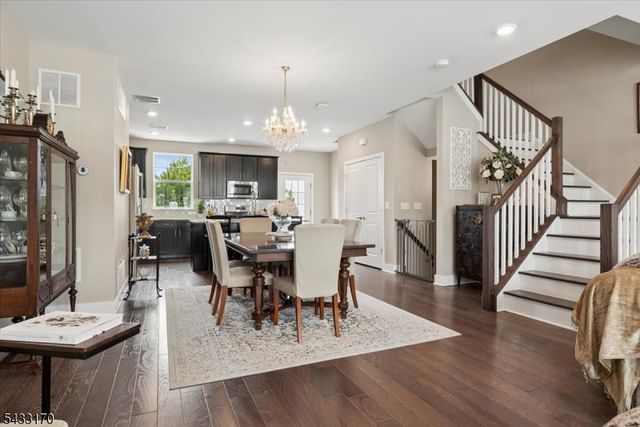 24 Gerhard Pl, Morris Twp., NJ 07960