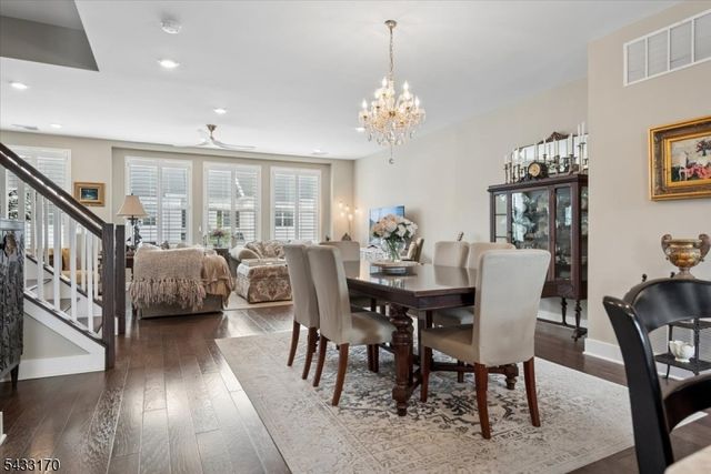 24 Gerhard Pl, Morris Twp., NJ 07960