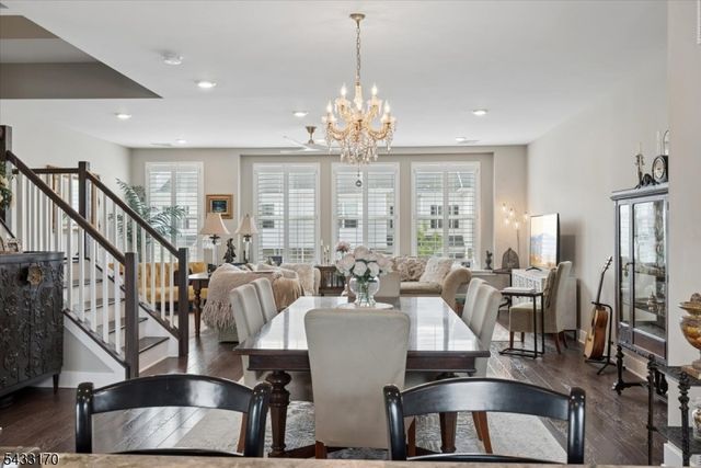24 Gerhard Pl, Morris Twp., NJ 07960