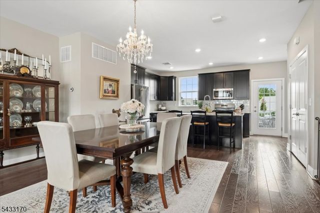 24 Gerhard Pl, Morris Twp., NJ 07960