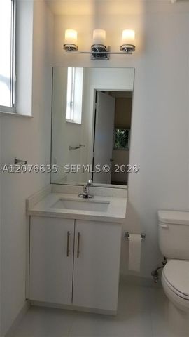 2651 NE 212th Ter 207, Miami, FL 33180