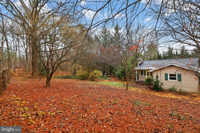 1201 N TOLLGATE RD, Bel Air, MD 21014