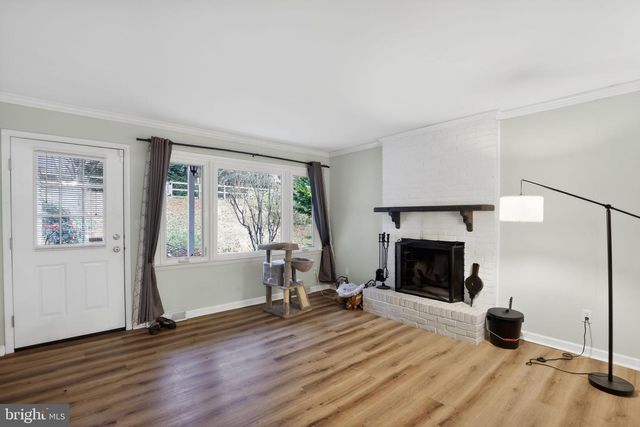 1201 N TOLLGATE RD, Bel Air, MD 21014