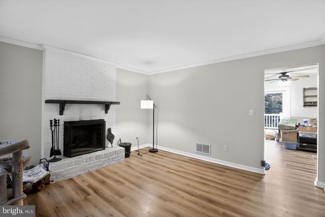 1201 N TOLLGATE RD, Bel Air, MD 21014