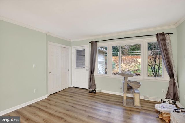 1201 N TOLLGATE RD, Bel Air, MD 21014