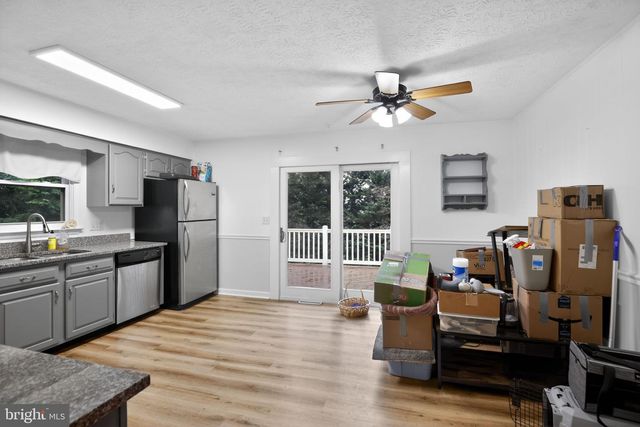 1201 N TOLLGATE RD, Bel Air, MD 21014