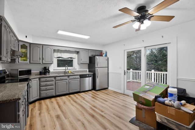 1201 N TOLLGATE RD, Bel Air, MD 21014