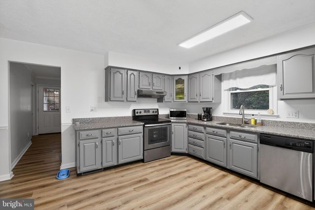 1201 N TOLLGATE RD, Bel Air, MD 21014