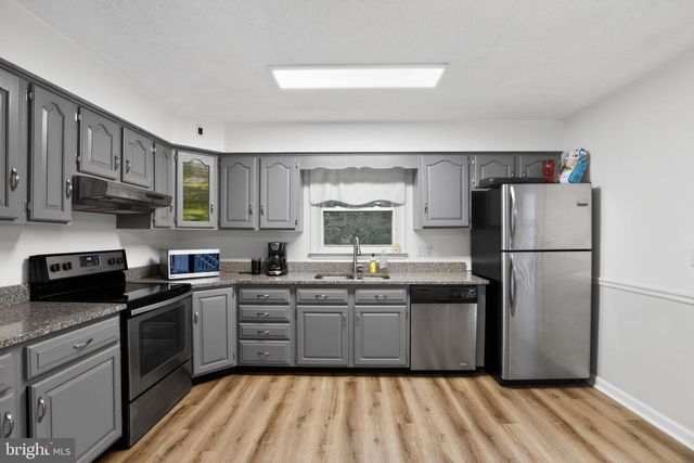 1201 N TOLLGATE RD, Bel Air, MD 21014