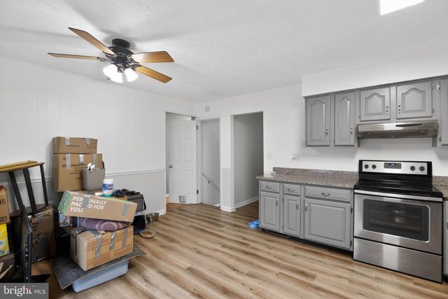 1201 N TOLLGATE RD, Bel Air, MD 21014